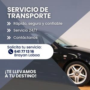 641771316:  en Sevilla