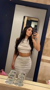 677690107: Chica busca chico en Mallorca