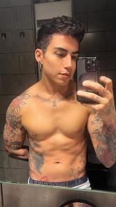 634833127: Chico busca chica en Mallorca