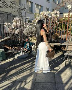 625593562: Chica busca chico en Barcelona