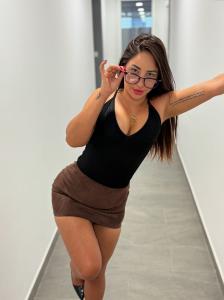 602509552: Virtual en Málaga