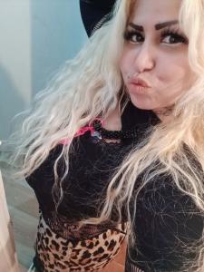 603553209: Chica busca chico en Cantabria