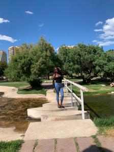 671981364: Transexual en Vizcaya