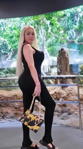 625520952: Travesti en Madrid