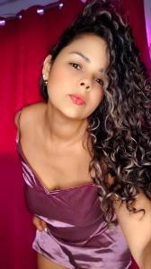 623507214: Virtual en Ciudad Real