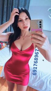 691768967: Chica busca chico en Vizcaya