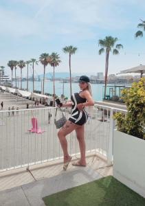 625520952: Transexual en Madrid