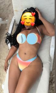 643493063: Chica busca chico en Alicante