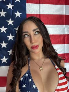 602509552: Chica busca chico en Málaga