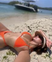 617255827: Chica busca chico en Badajoz