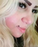 685794004: Chica busca chico en Cantabria