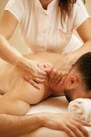 612257658: Chica busca chico en Tarragona