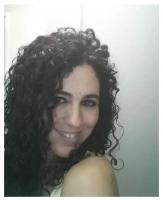 643206859: Chica busca chico en Madrid