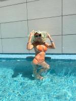 666046309: Chica busca chico en Madrid