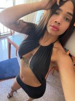 612418582: Chica busca chico en Sevilla