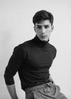 603348051: Chico busca chica en Segovia