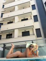 666046309: Chica busca chico en Madrid