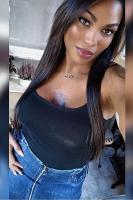 610696642: Travesti en Pontevedra