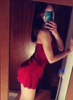 611207564: Chica busca chico en Mallorca