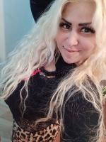 603553209: Chica busca chico en Cantabria