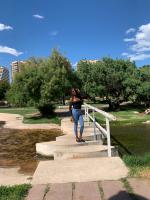 671981364: Transexual en Vizcaya