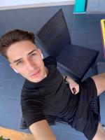 603348051: Chico busca chica en Segovia