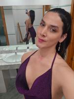 646284641: Transexual en Barcelona
