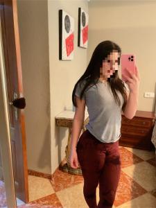 614085991: Chica busca chico en Valladolid