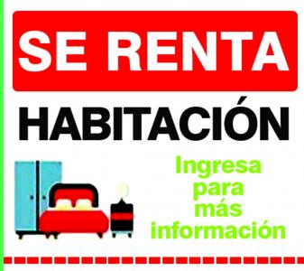 664371235:  en Valencia