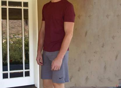 655462778: Chico busca chica en Barcelona