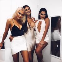 657806704: Chica busca chico en Alicante