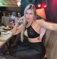 642718185: Transexual en Las Palmas