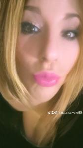 Transexual en Lérida: 