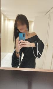 Chica busca chico en Vizcaya: 