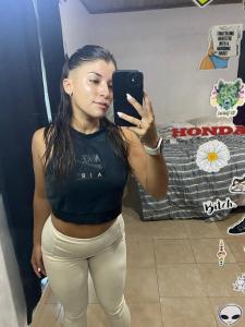 Virtual en Valencia: Virtual