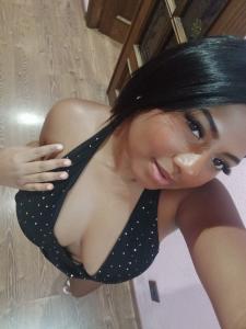 619300603: Virtual en Barcelona