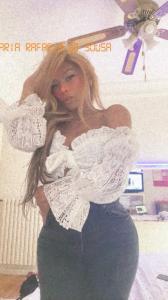 622811696: Transexual en Guipúzcoa