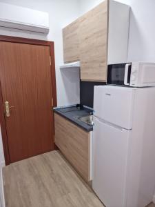 629281985:  en Madrid