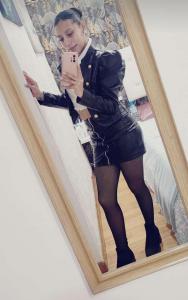 642641450: Chica busca chico en Córdoba