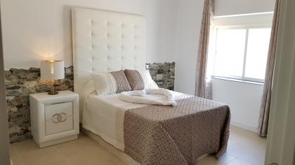 691735720:  en Valladolid