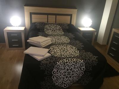 691735720:  en Valladolid