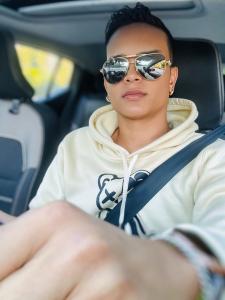 631225566: Chico busca chica en Mallorca