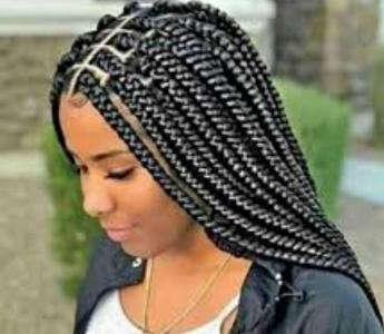 631633798: Transexual en Madrid