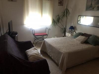 620815777:  en Cádiz