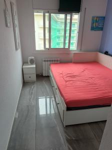 646626647:  en Gerona