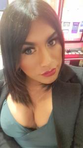 631499316: Transexual en Toledo