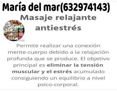 632974143: Chica busca chico en Castellón