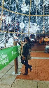 631499316: Transexual en Toledo