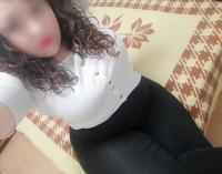 604839433: Virtual en Valencia