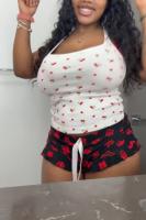 610186681: Chica busca chico en Mallorca